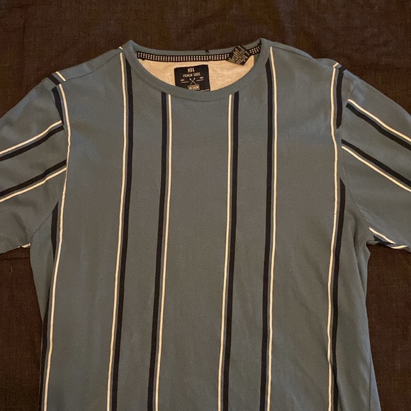 t-Shirt - Picture 3 of 3